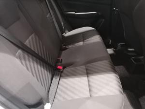 Suzuki Swift 1.2 GA - Image 7