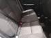 Suzuki Swift 1.2 GA - Thumbnail 7