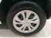 Suzuki Swift 1.2 GA - Thumbnail 8