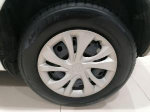 Suzuki Swift 1.2 GA - Image 8
