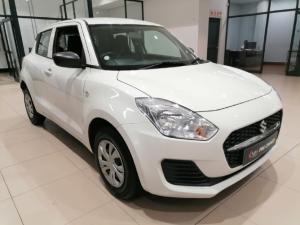 Suzuki Swift 1.2 GA - Image 9