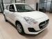 Suzuki Swift 1.2 GA - Thumbnail 9