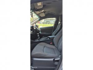 Toyota C-HR 1.2T Plus - Image 10