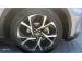 Toyota C-HR 1.2T Plus - Thumbnail 11