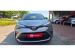 Toyota C-HR 1.2T Plus - Thumbnail 2