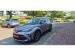 Toyota C-HR 1.2T Plus - Thumbnail 3