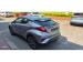 Toyota C-HR 1.2T Plus - Thumbnail 4