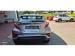 Toyota C-HR 1.2T Plus - Thumbnail 5