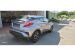 Toyota C-HR 1.2T Plus - Thumbnail 6