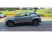 Toyota C-HR 1.2T Plus - Thumbnail 7