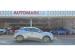 Toyota C-HR 1.2T Plus - Thumbnail 8