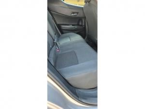 Toyota C-HR 1.2T Plus - Image 9