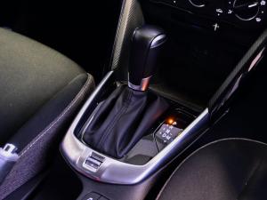 Mazda Mazda2 1.5 Dynamic auto - Image 10