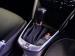 Mazda Mazda2 1.5 Dynamic auto - Thumbnail 10