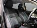 Mazda Mazda2 1.5 Dynamic auto - Thumbnail 11