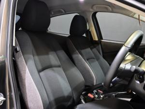 Mazda Mazda2 1.5 Dynamic auto - Image 11