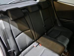 Mazda Mazda2 1.5 Dynamic auto - Image 12