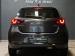 Mazda Mazda2 1.5 Dynamic auto - Thumbnail 13