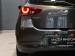 Mazda Mazda2 1.5 Dynamic auto - Thumbnail 14