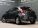 Mazda Mazda2 1.5 Dynamic auto - Thumbnail 15