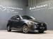 Mazda Mazda2 1.5 Dynamic auto - Thumbnail 1