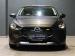 Mazda Mazda2 1.5 Dynamic auto - Thumbnail 2