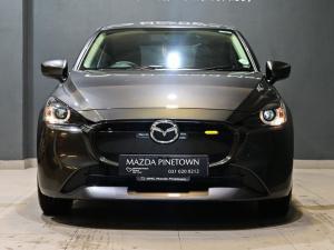 Mazda Mazda2 1.5 Dynamic auto - Image 2