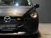 Mazda Mazda2 1.5 Dynamic auto - Thumbnail 3