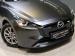 Mazda Mazda2 1.5 Dynamic auto - Thumbnail 4