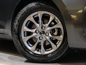 Mazda Mazda2 1.5 Dynamic auto - Image 5