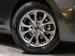 Mazda Mazda2 1.5 Dynamic auto - Thumbnail 5