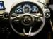 Mazda Mazda2 1.5 Dynamic auto - Thumbnail 6