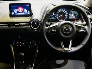 Mazda Mazda2 1.5 Dynamic auto - Image 7