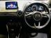 Mazda Mazda2 1.5 Dynamic auto - Thumbnail 7