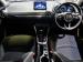 Mazda Mazda2 1.5 Dynamic auto - Thumbnail 8