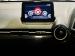 Mazda Mazda2 1.5 Dynamic auto - Thumbnail 9