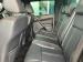 Ford Ranger 2.0Bi-Turbo double cab Hi-Rider Stormtrak - Thumbnail 10