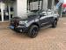 Ford Ranger 2.0Bi-Turbo double cab Hi-Rider Stormtrak - Thumbnail 1