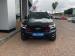 Ford Ranger 2.0Bi-Turbo double cab Hi-Rider Stormtrak - Thumbnail 2