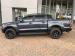 Ford Ranger 2.0Bi-Turbo double cab Hi-Rider Stormtrak - Thumbnail 3