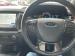 Ford Ranger 2.0Bi-Turbo double cab Hi-Rider Stormtrak - Thumbnail 5