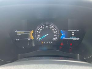 Ford Ranger 2.0Bi-Turbo double cab Hi-Rider Stormtrak - Image 6