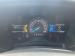Ford Ranger 2.0Bi-Turbo double cab Hi-Rider Stormtrak - Thumbnail 6