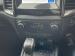Ford Ranger 2.0Bi-Turbo double cab Hi-Rider Stormtrak - Thumbnail 7