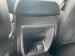 Ford Ranger 2.0Bi-Turbo double cab Hi-Rider Stormtrak - Thumbnail 8