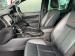 Ford Ranger 2.0Bi-Turbo double cab Hi-Rider Stormtrak - Thumbnail 9