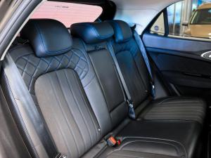 GWM Ora 03 400 Super Luxury - Image 10