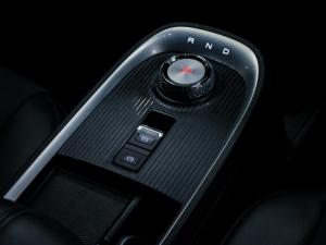 GWM Ora 03 400 Super Luxury - Image 10