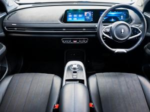 GWM Ora 03 400 Super Luxury - Image 11