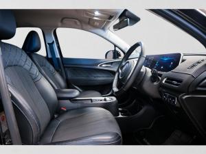 GWM Ora 03 400 Super Luxury - Image 13